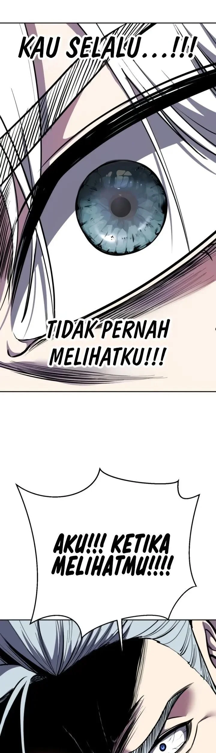 Ticket Hero S2 Chapter 311 Gambar 63