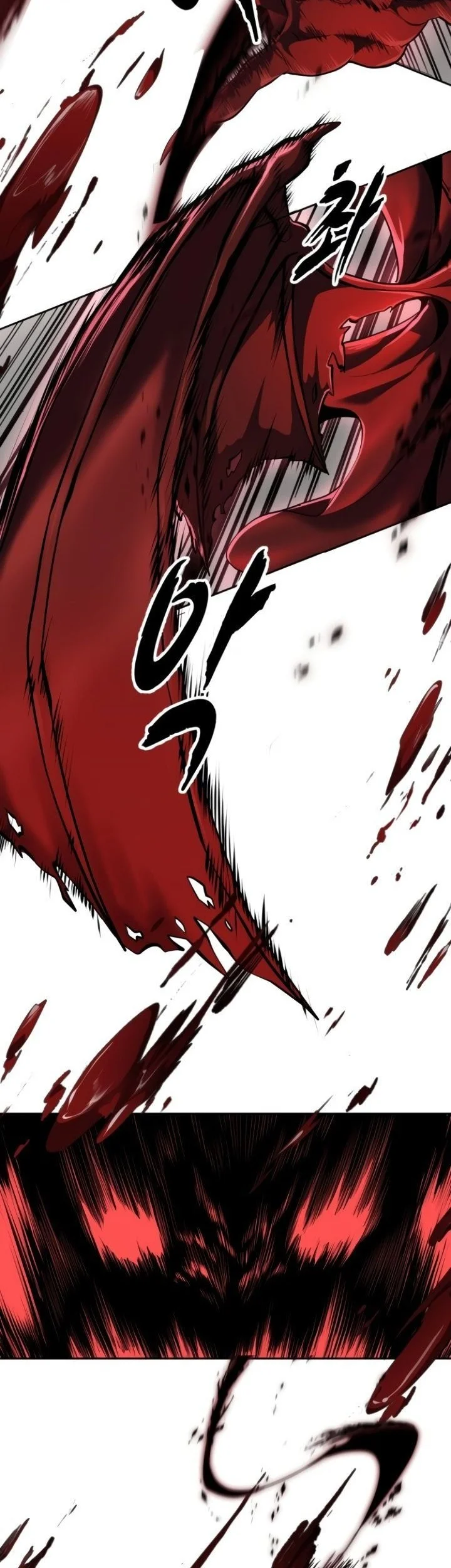 Ticket Hero S2 Chapter 311 Gambar 66