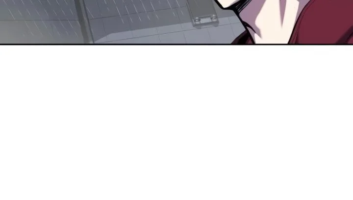 Ticket Hero S2 Chapter 311 Gambar 69