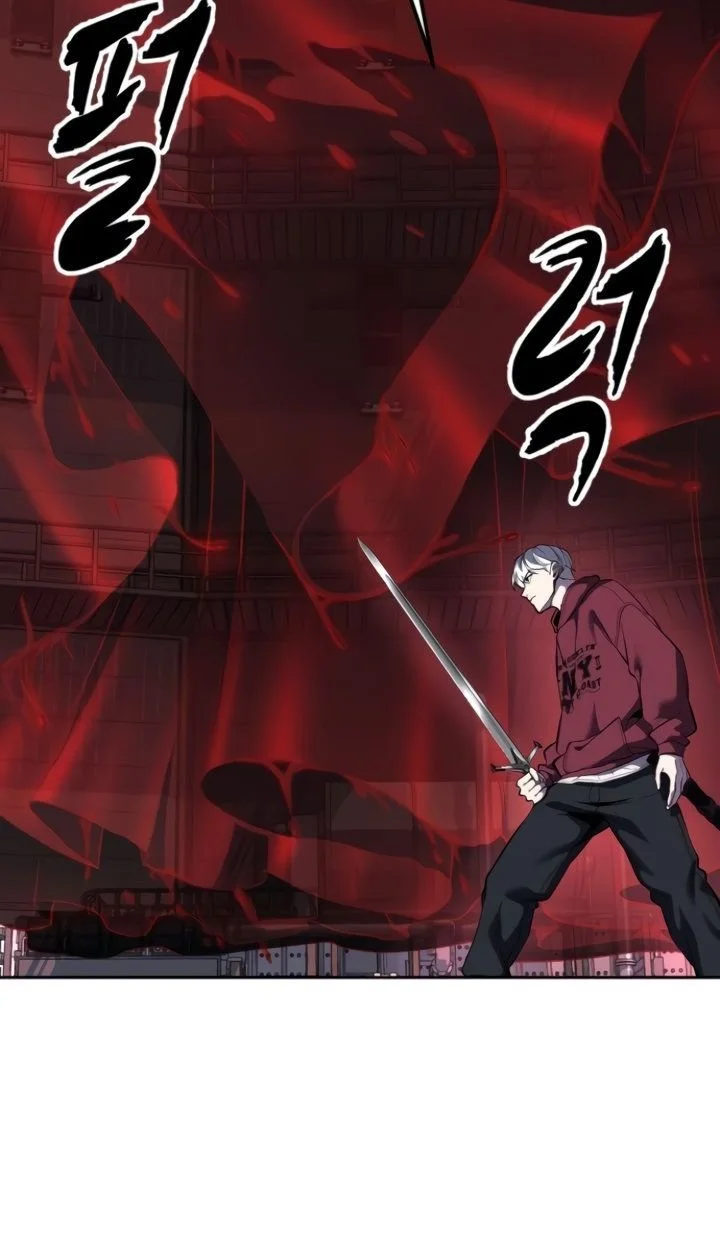 Ticket Hero S2 Chapter 311 Gambar 7