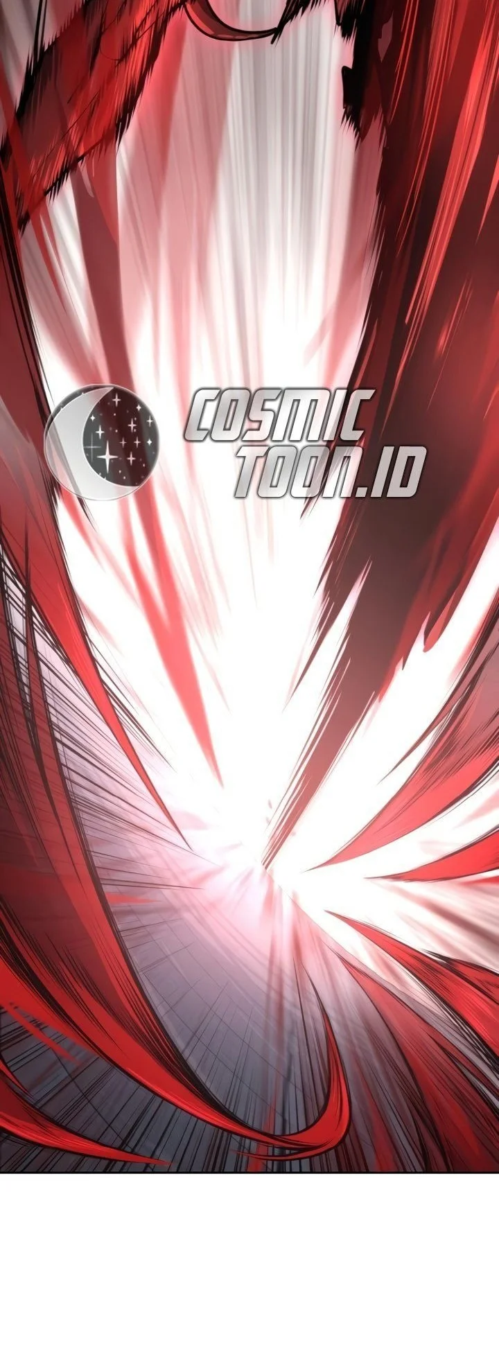 Ticket Hero S2 Chapter 311 Gambar 75