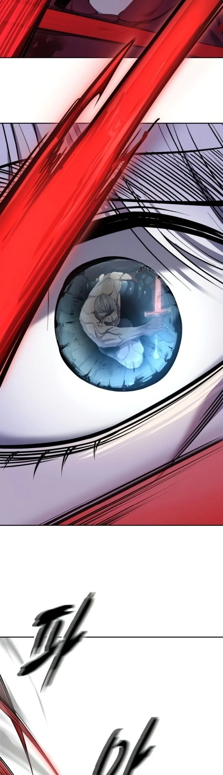 Ticket Hero S2 Chapter 311 Gambar 78