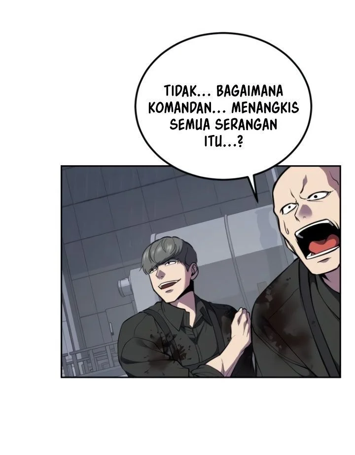 Ticket Hero S2 Chapter 311 Gambar 82