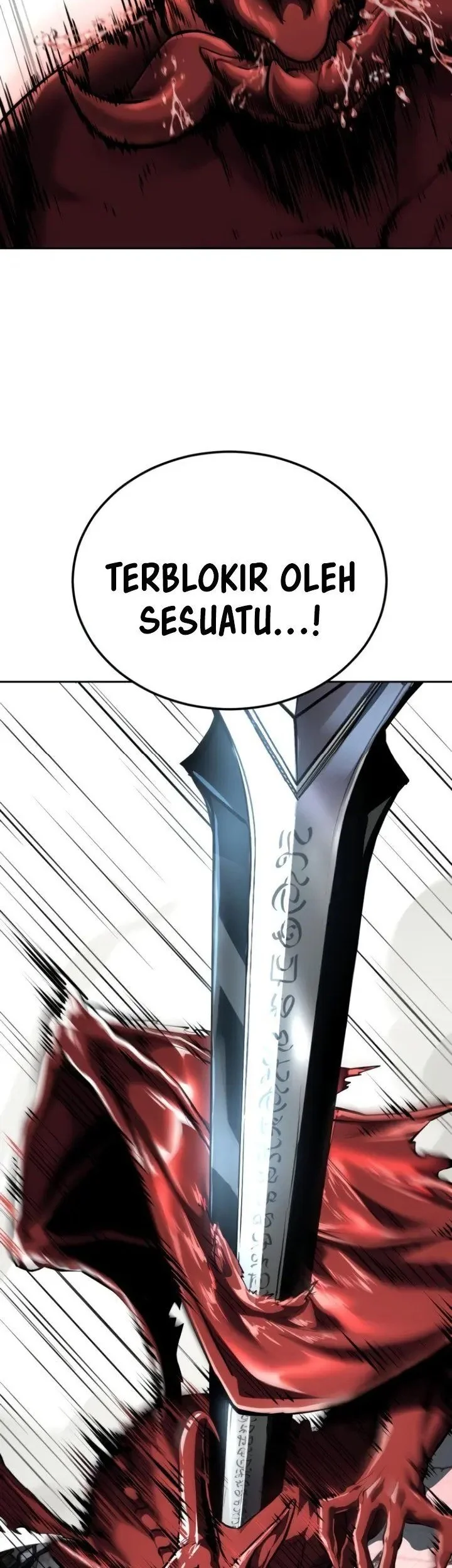 Ticket Hero S2 Chapter 311 Gambar 84