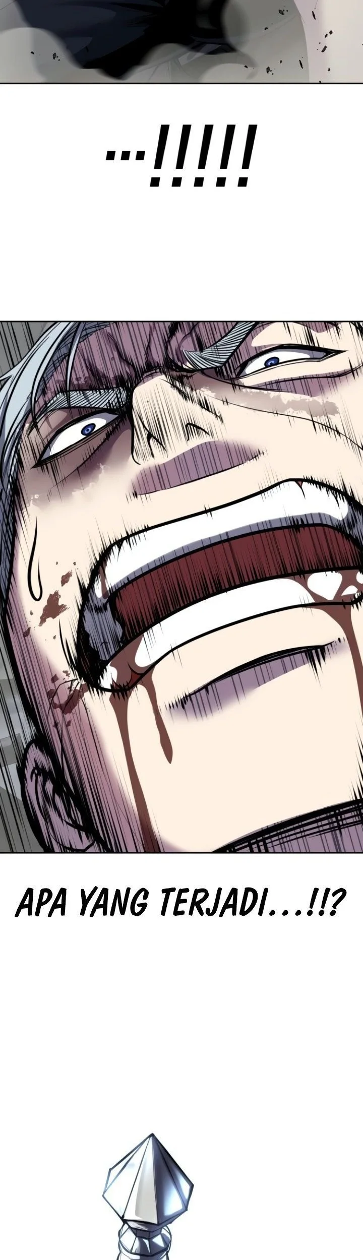 Ticket Hero S2 Chapter 311 Gambar 86
