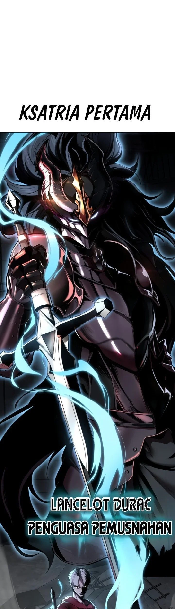 Ticket Hero S2 Chapter 311 Gambar 95