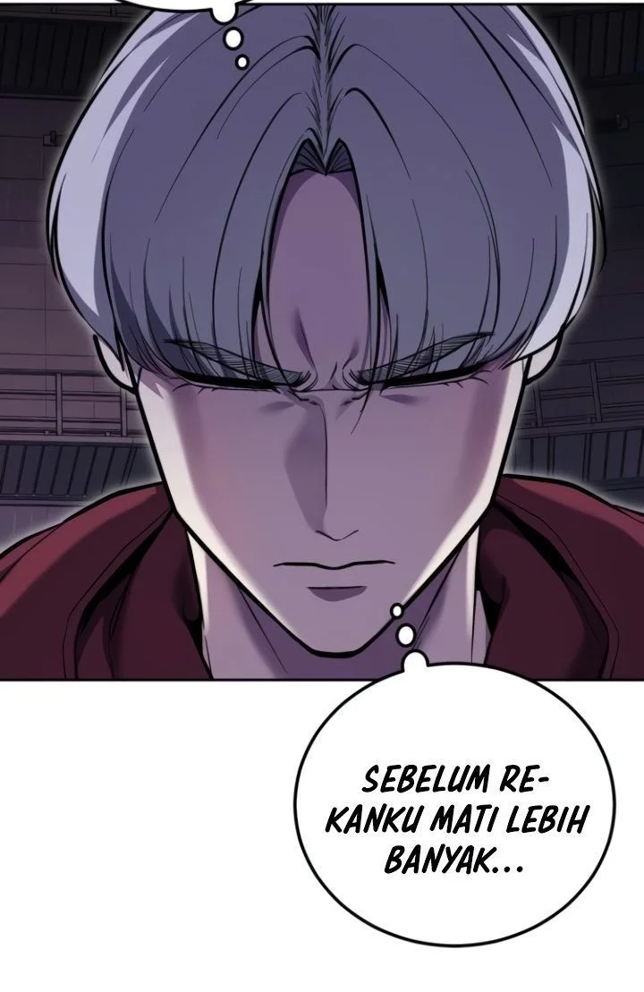 Ticket Hero S2 Chapter 311 Gambar 14