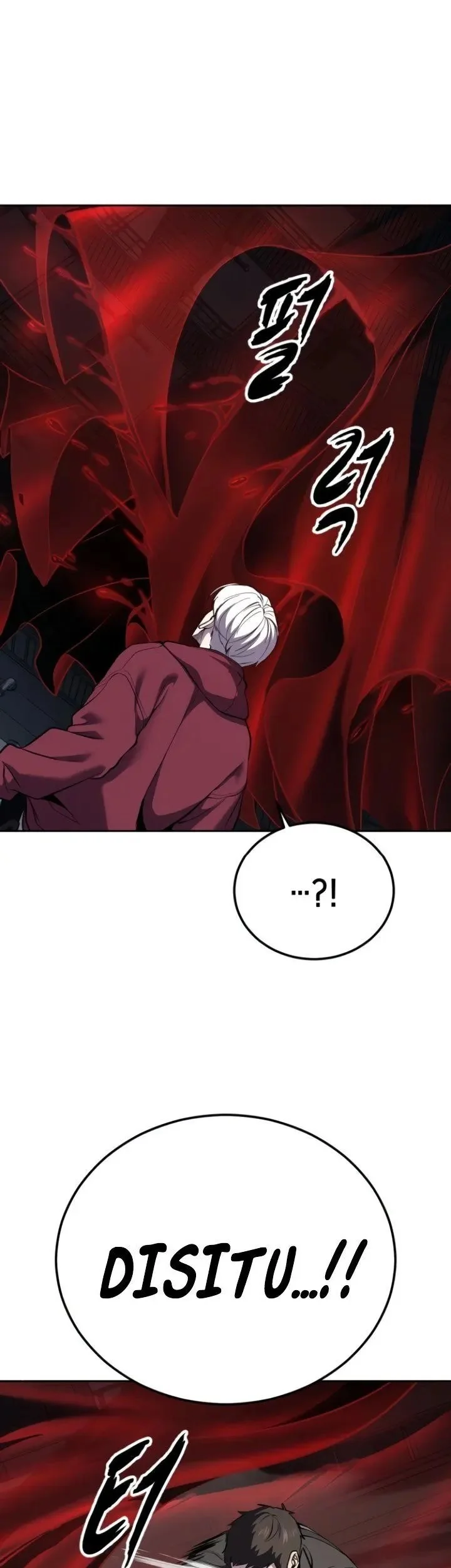 Ticket Hero S2 Chapter 311 Gambar 15