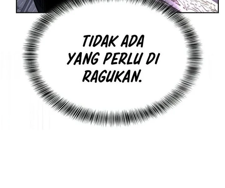 Ticket Hero S2 Chapter 312 Gambar 19