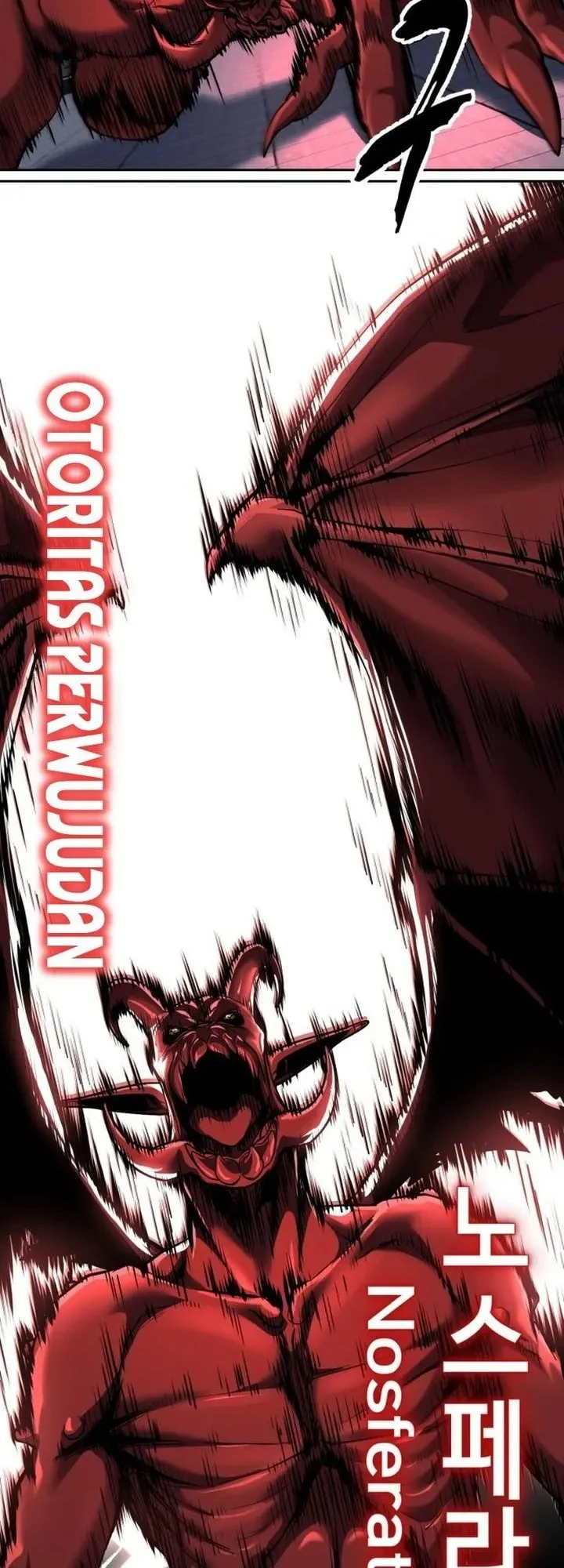 Ticket Hero S2 Chapter 312 Gambar 21