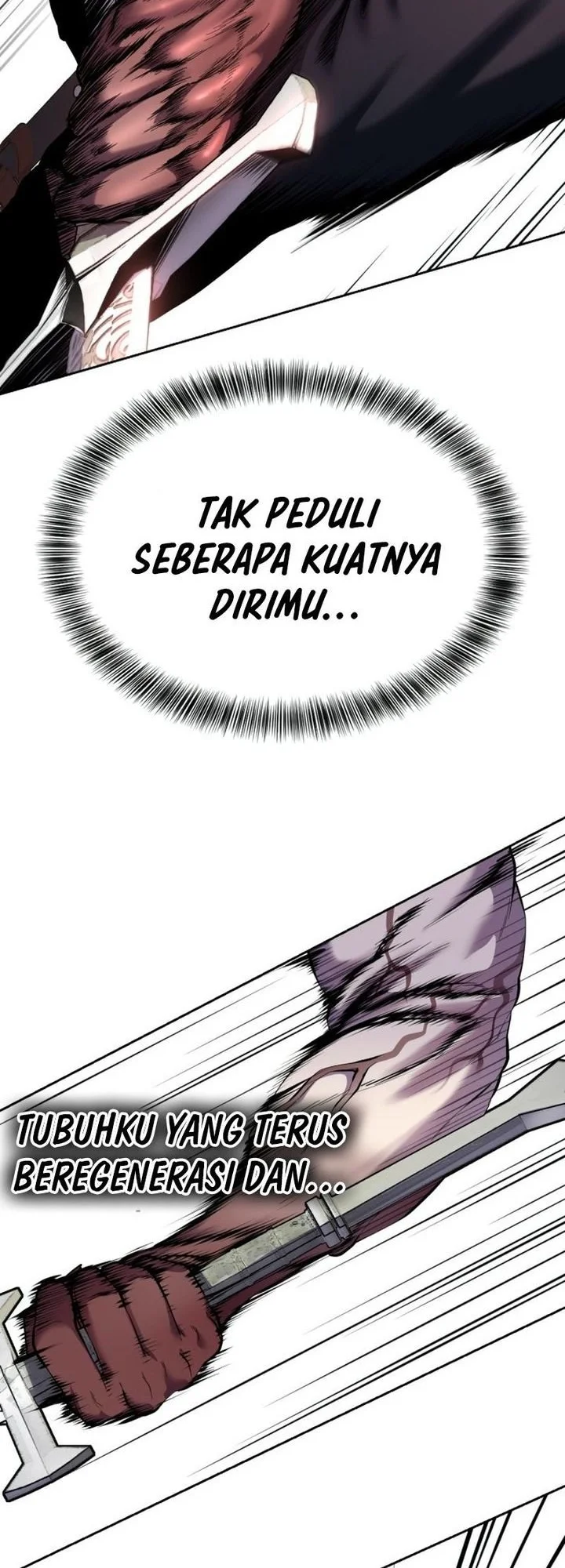 Ticket Hero S2 Chapter 312 Gambar 23