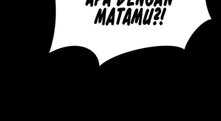 Ticket Hero S2 Chapter 312 Gambar 31