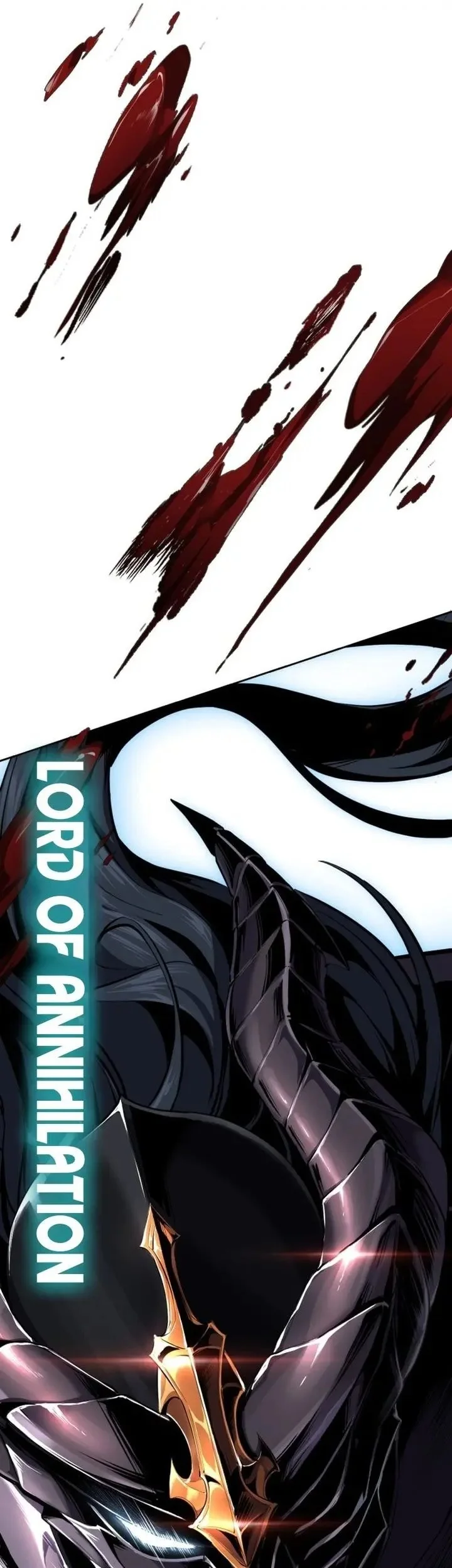 Ticket Hero S2 Chapter 312 Gambar 38