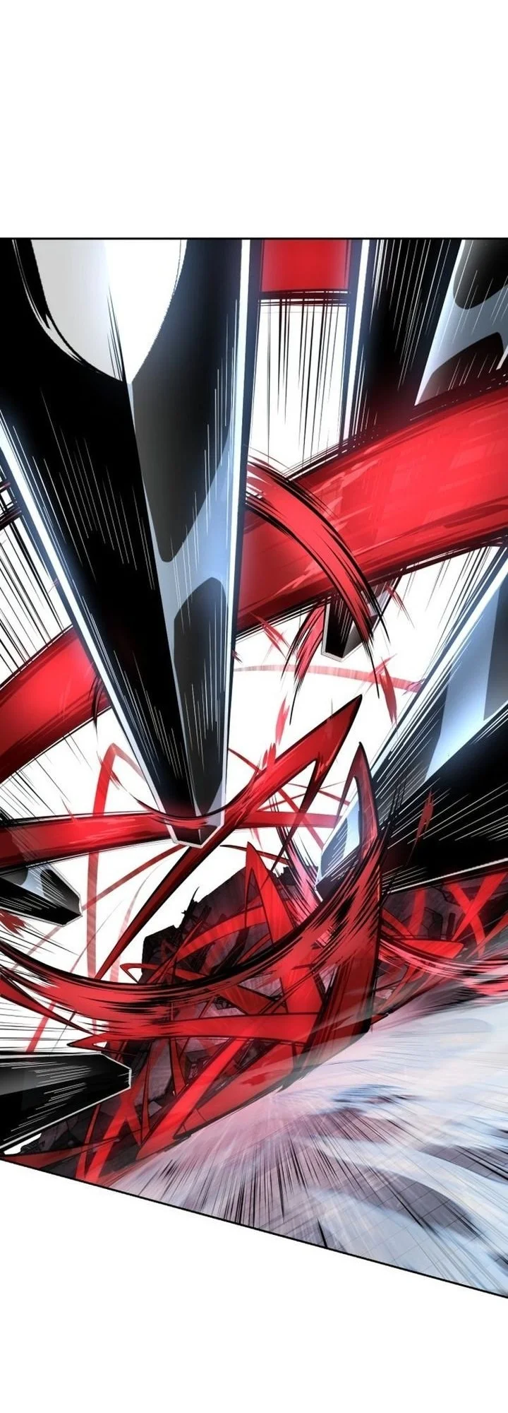 Ticket Hero S2 Chapter 312 Gambar 43