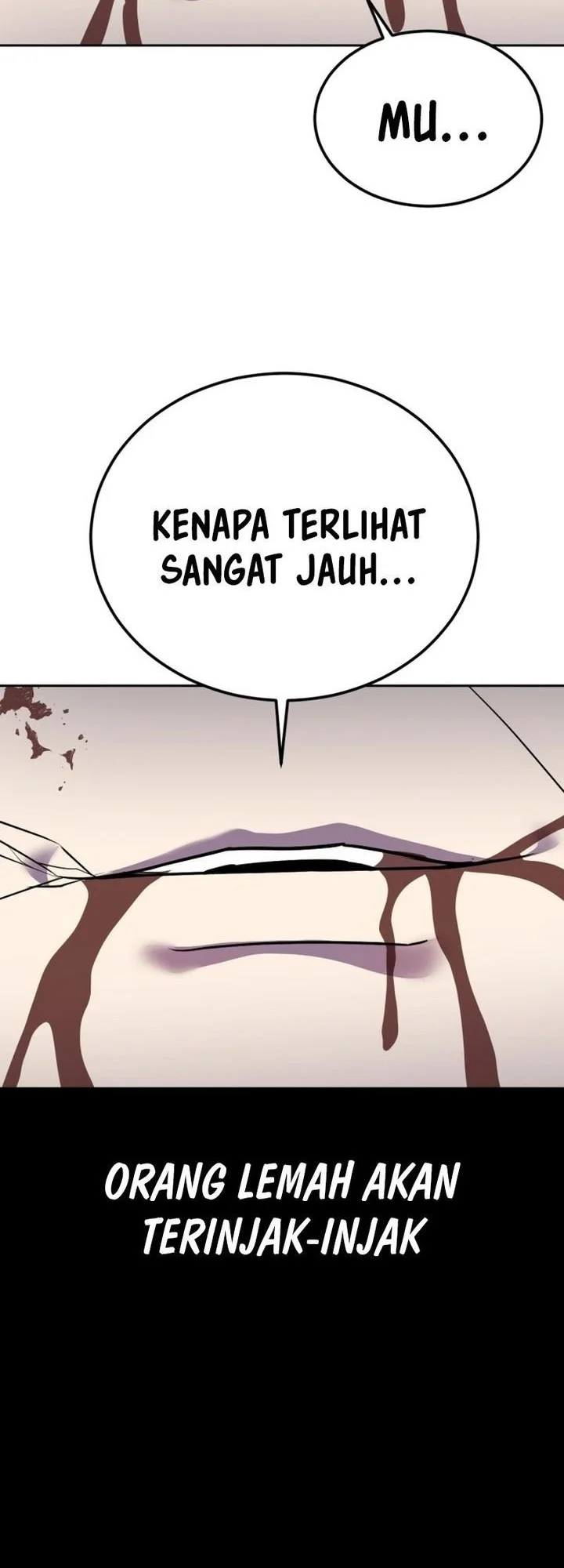 Ticket Hero S2 Chapter 312 Gambar 54