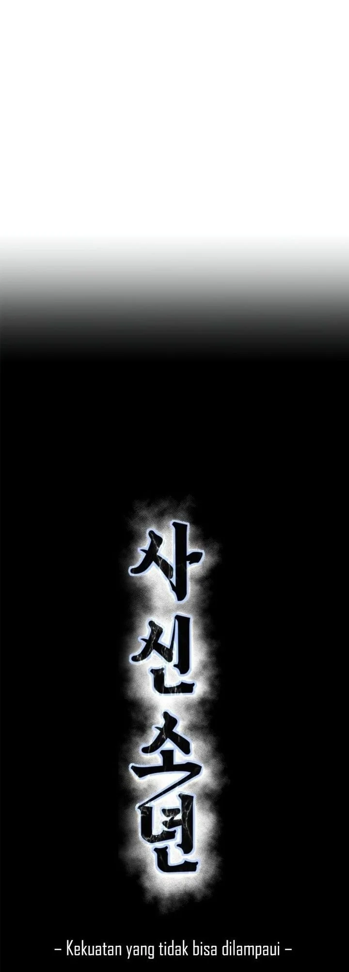 Ticket Hero S2 Chapter 312 Gambar 4