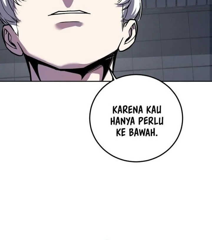 Ticket Hero S2 Chapter 312 Gambar 60