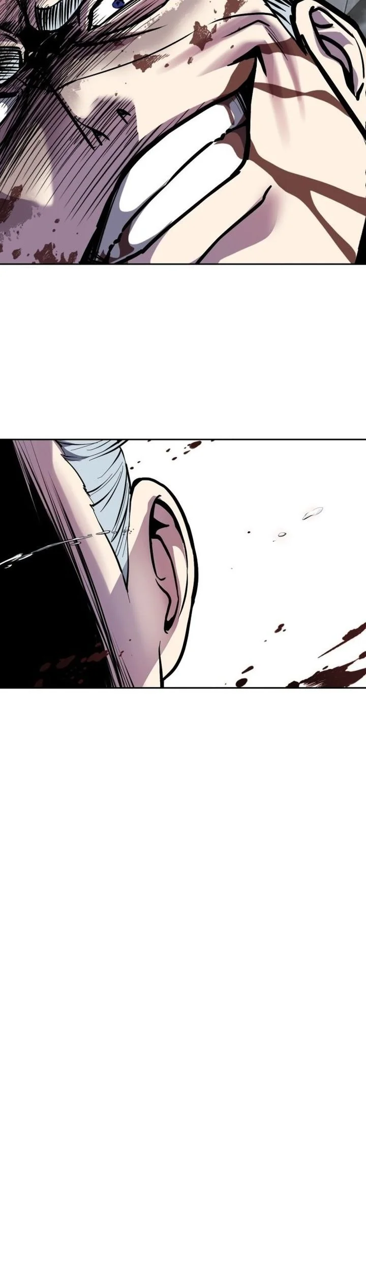 Ticket Hero S2 Chapter 312 Gambar 69