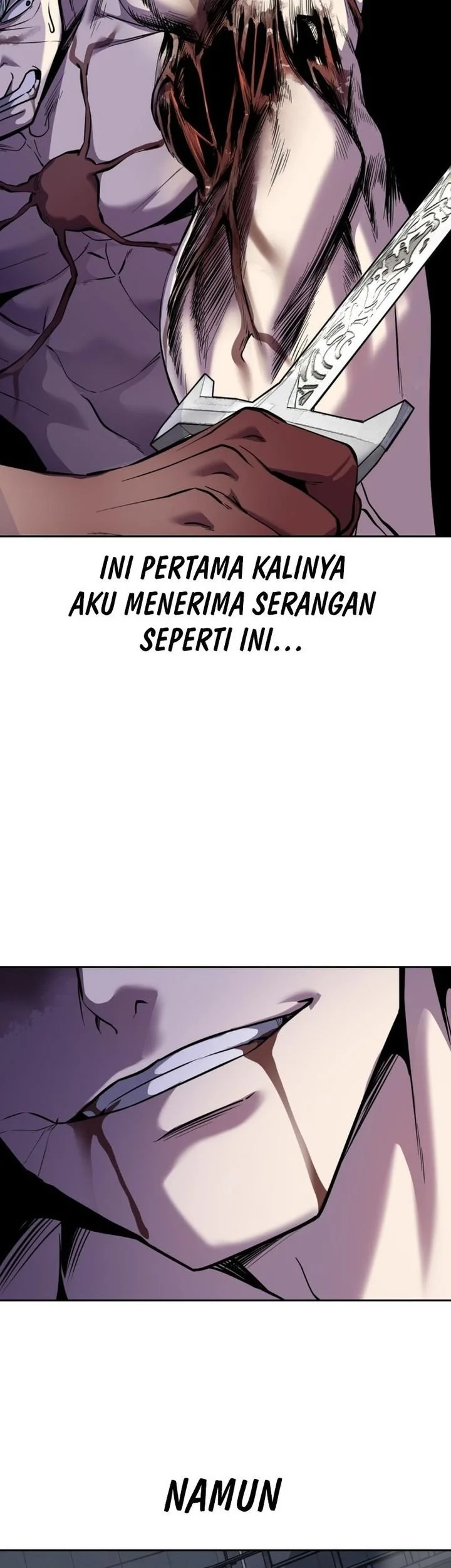 Ticket Hero S2 Chapter 312 Gambar 16