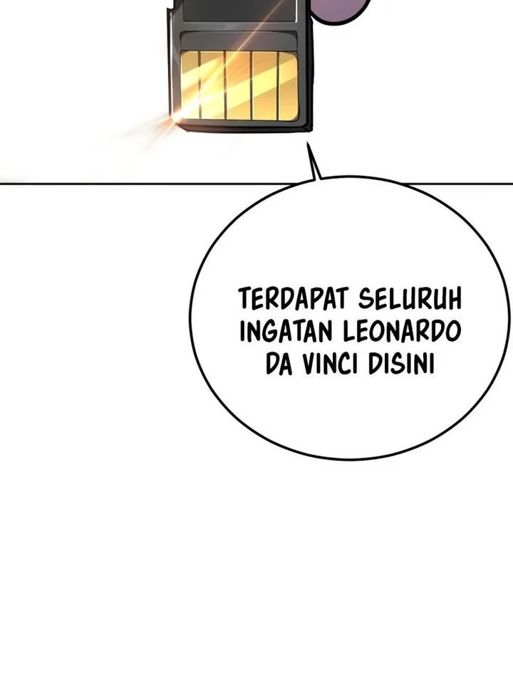 Ticket Hero S2 Chapter 313 Gambar 25