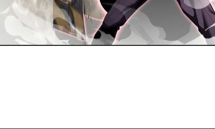 Ticket Hero S2 Chapter 313 Gambar 31