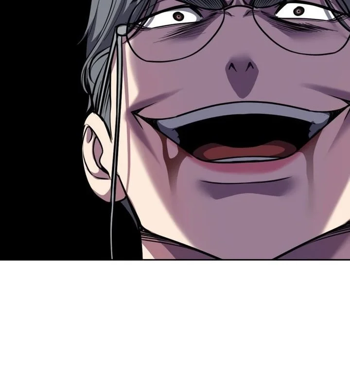 Ticket Hero S2 Chapter 313 Gambar 37