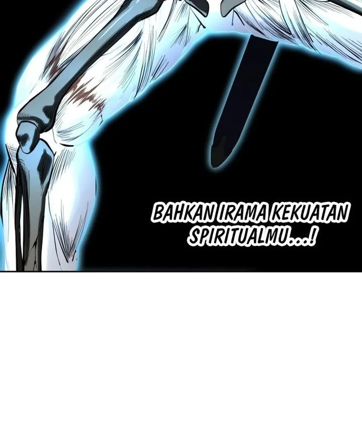 Ticket Hero S2 Chapter 313 Gambar 43