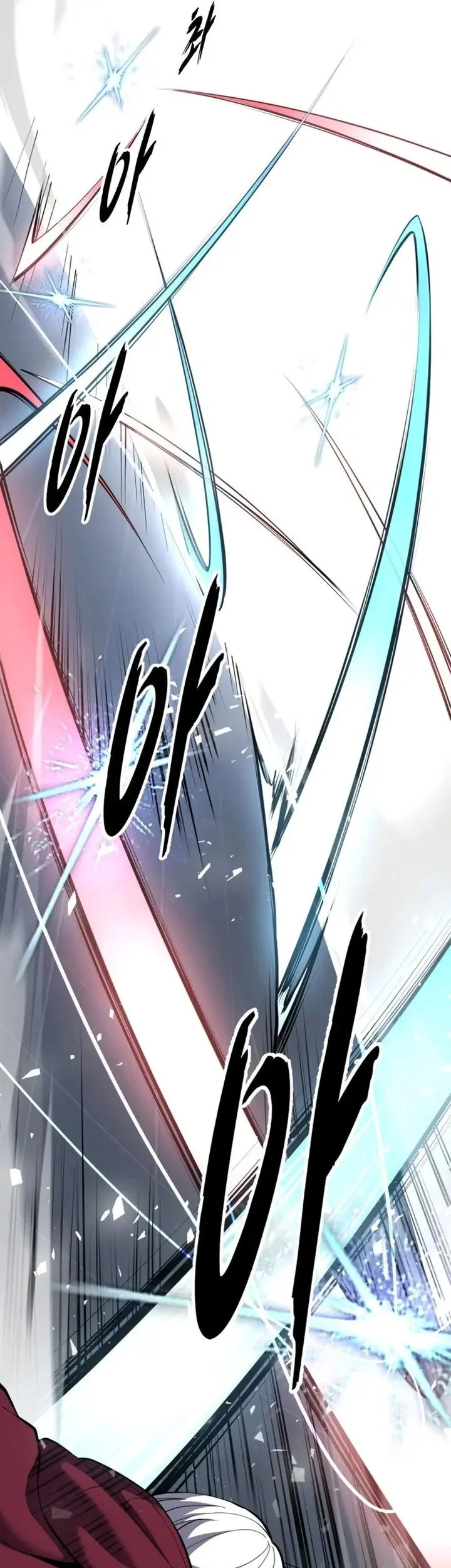 Ticket Hero S2 Chapter 313 Gambar 49