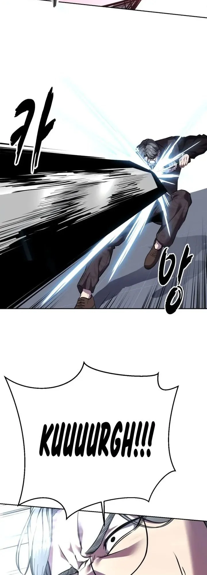 Ticket Hero S2 Chapter 313 Gambar 56