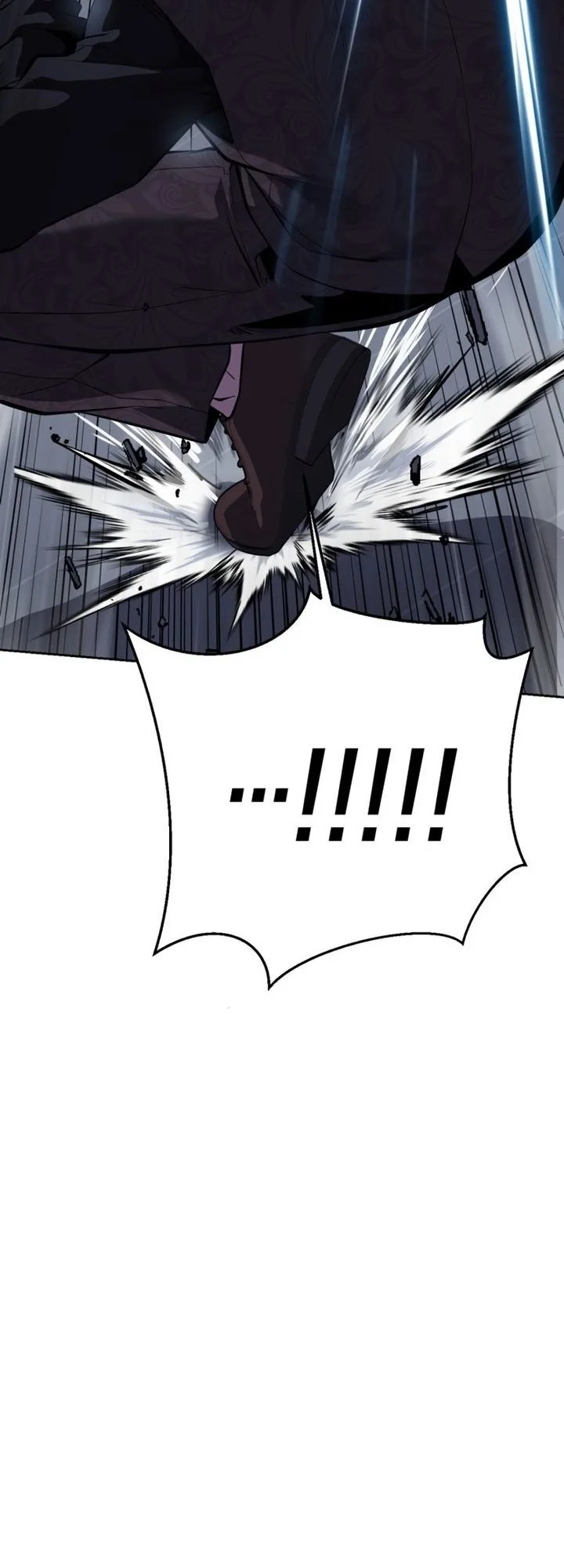 Ticket Hero S2 Chapter 313 Gambar 58