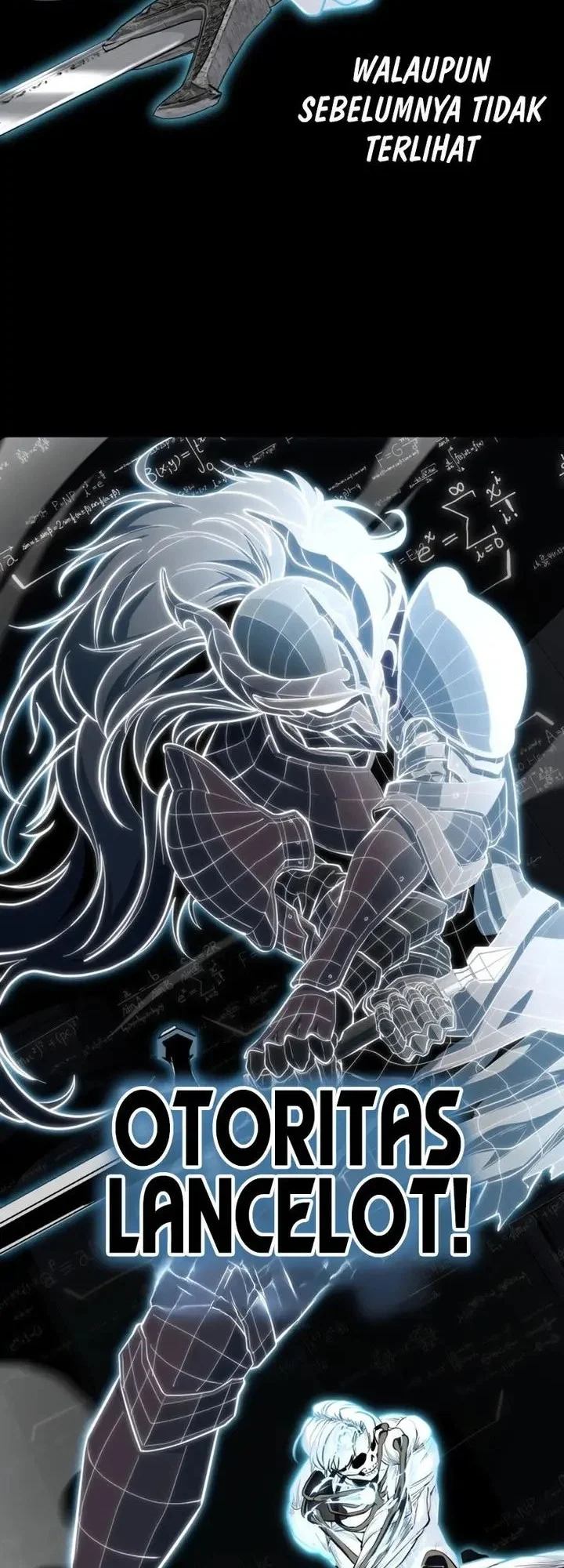 Ticket Hero S2 Chapter 313 Gambar 62