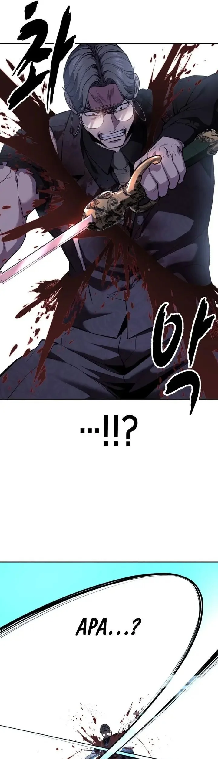 Ticket Hero S2 Chapter 313 Gambar 67