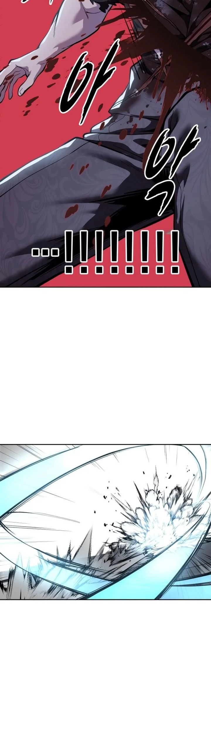 Ticket Hero S2 Chapter 313 Gambar 75