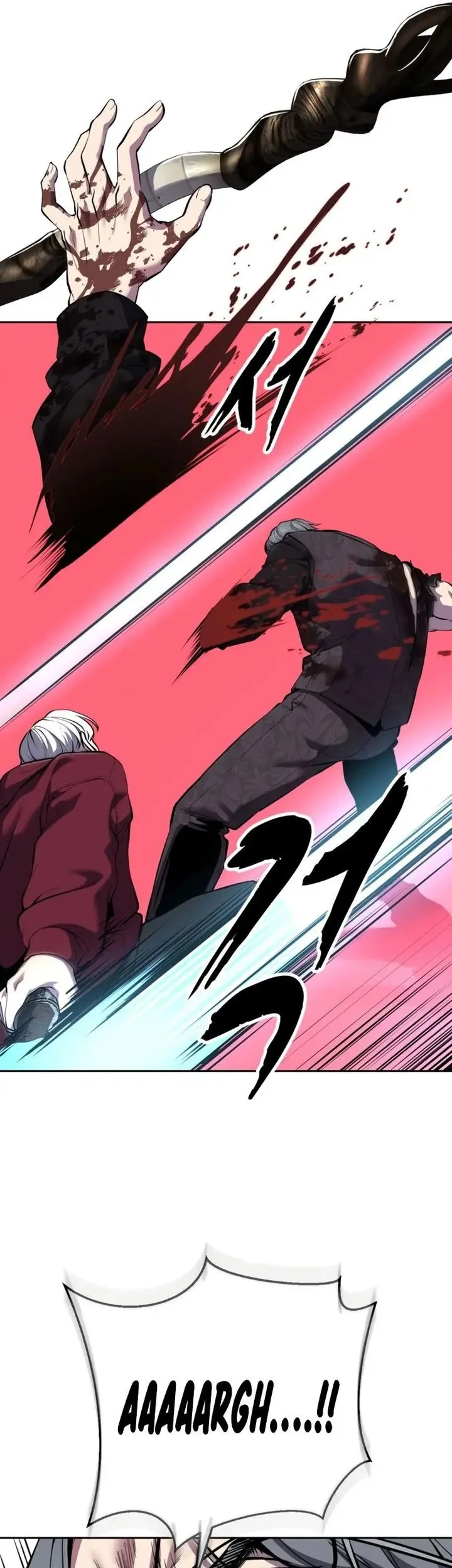 Ticket Hero S2 Chapter 313 Gambar 91