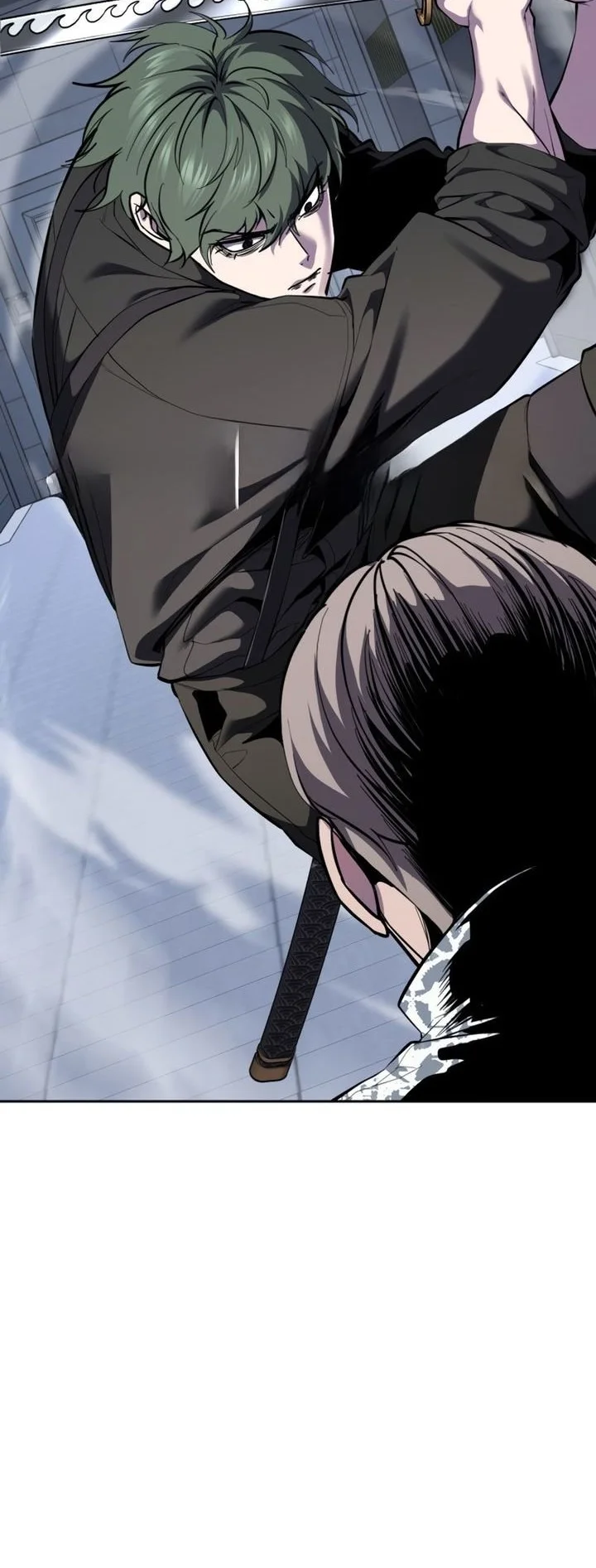 Ticket Hero S2 Chapter 313 Gambar 102