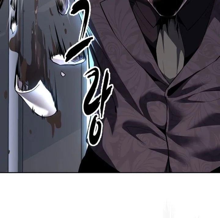 Ticket Hero S2 Chapter 313 Gambar 13