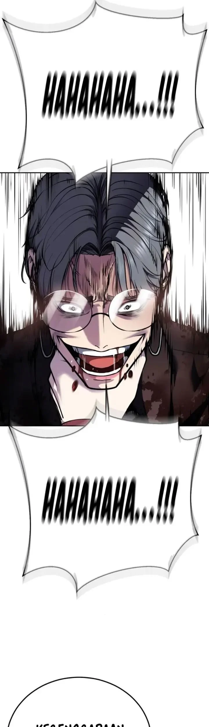 Ticket Hero S2 Chapter 314 Gambar 19
