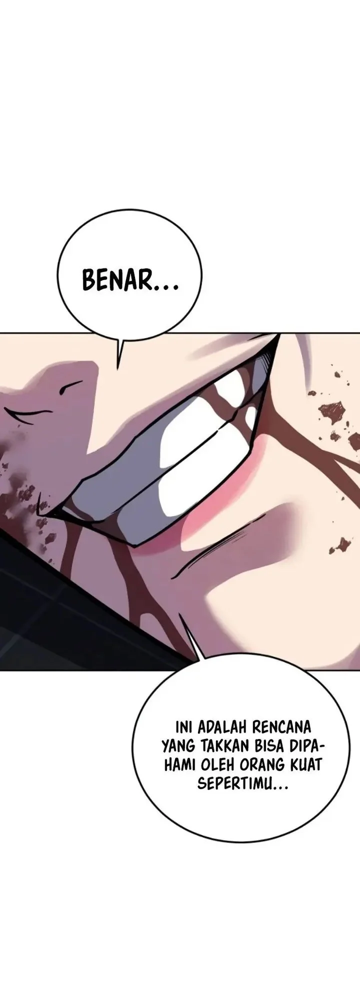 Ticket Hero S2 Chapter 314 Gambar 38