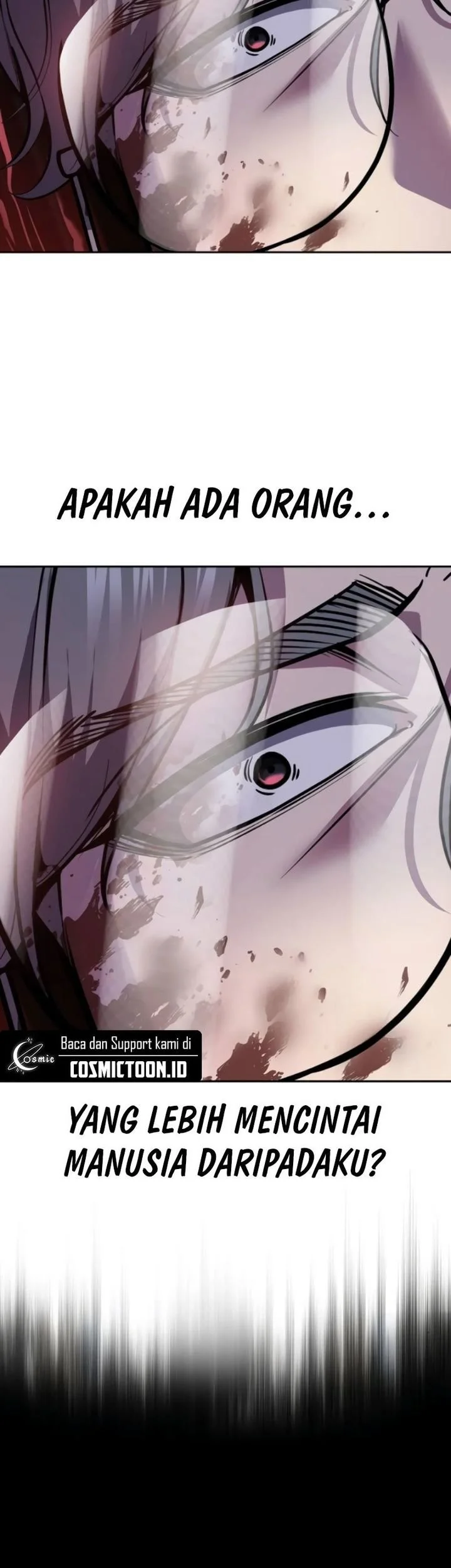 Ticket Hero S2 Chapter 314 Gambar 51