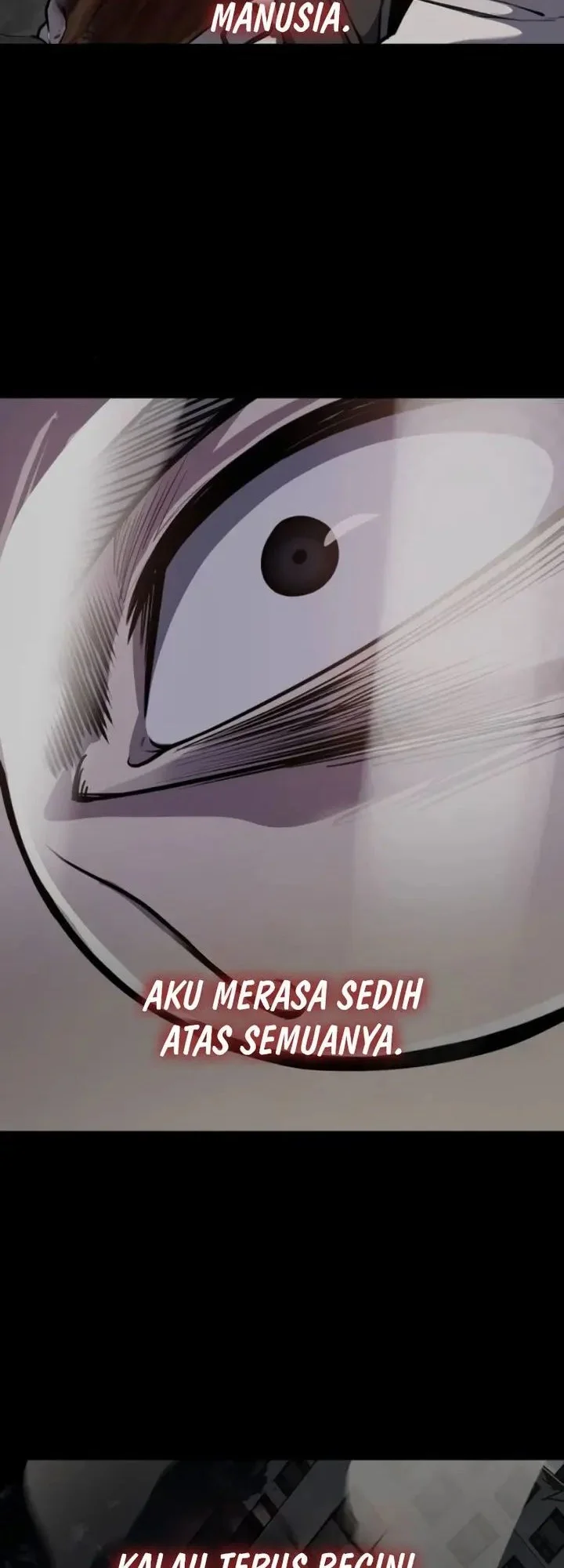 Ticket Hero S2 Chapter 314 Gambar 62