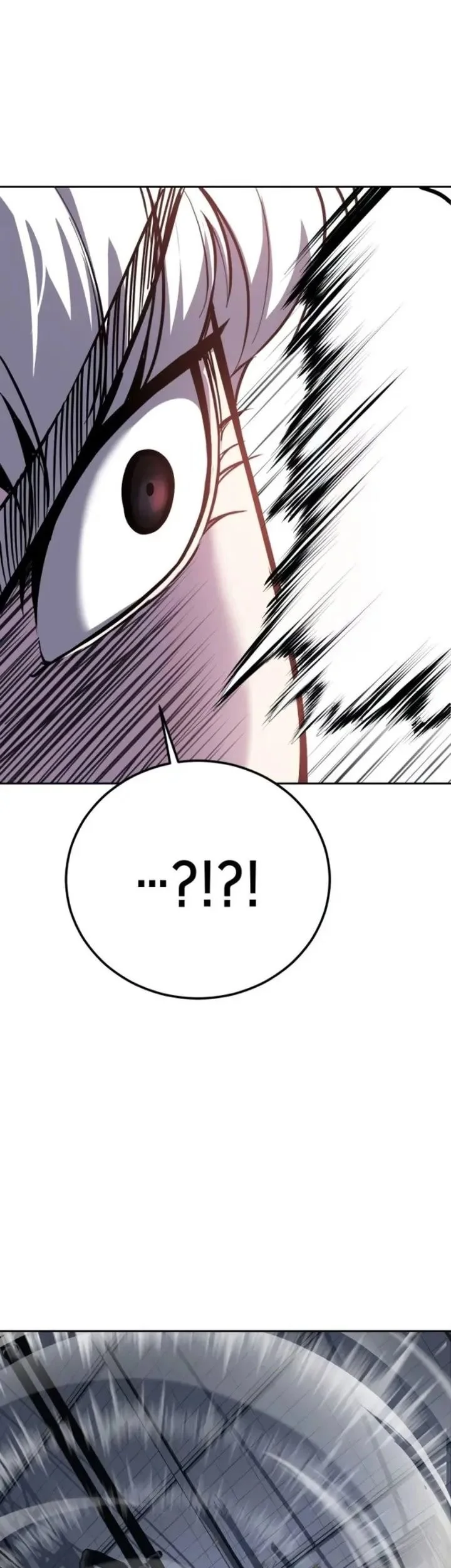 Ticket Hero S2 Chapter 314 Gambar 97