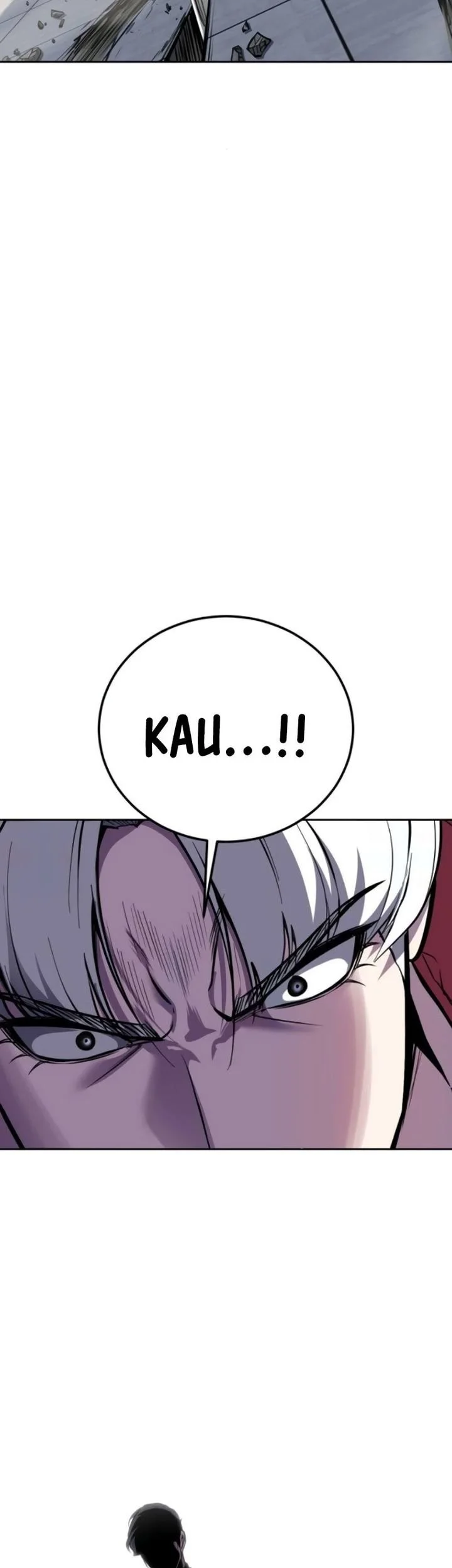 Ticket Hero S2 Chapter 314 Gambar 99