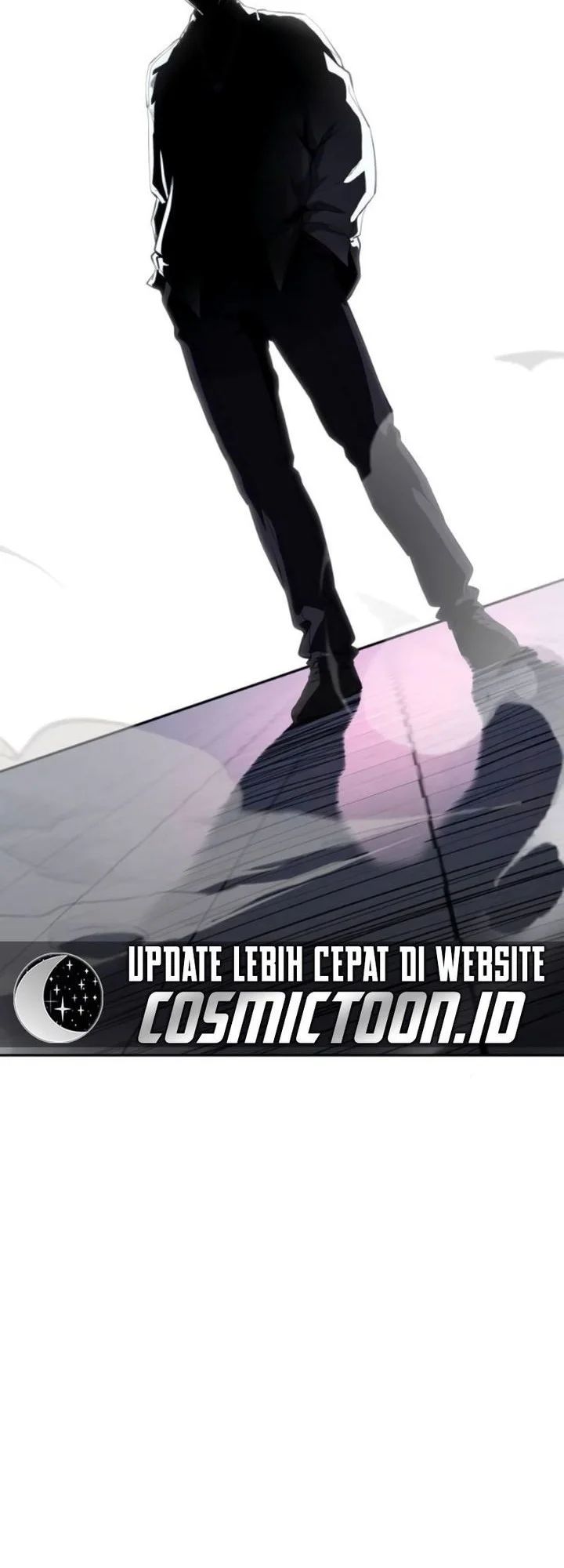 Ticket Hero S2 Chapter 314 Gambar 100
