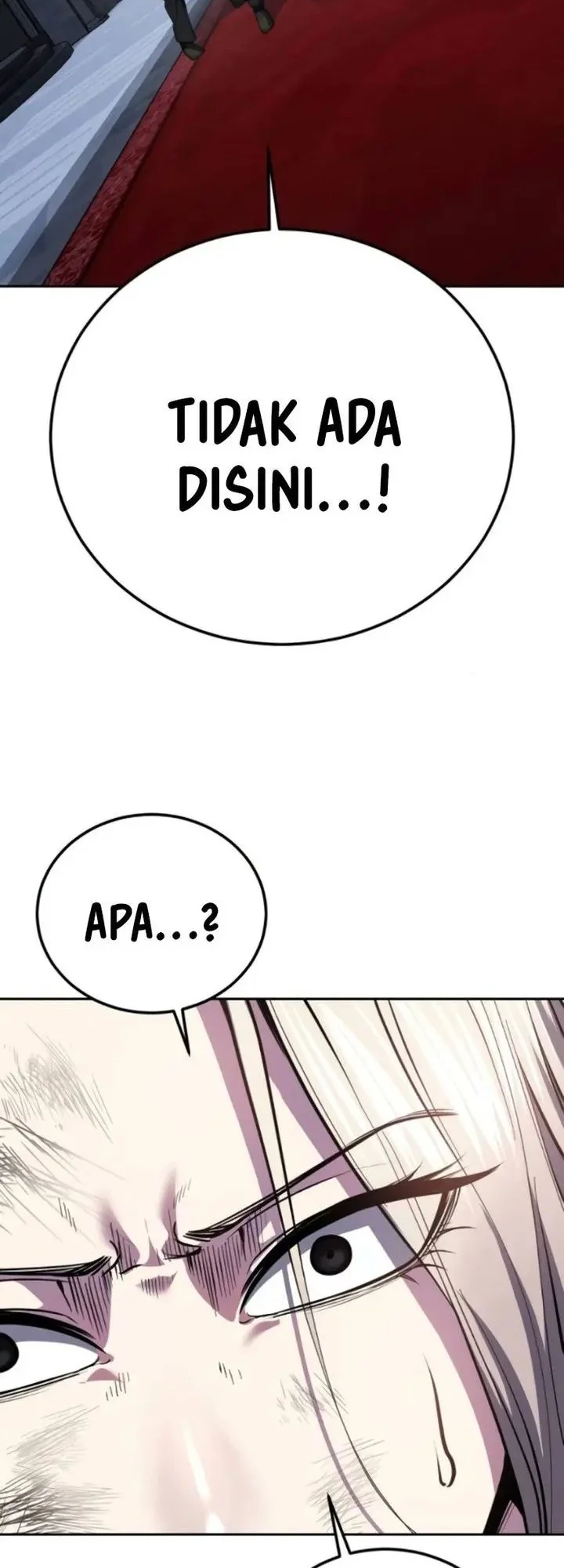 Ticket Hero S2 Chapter 314 Gambar 104
