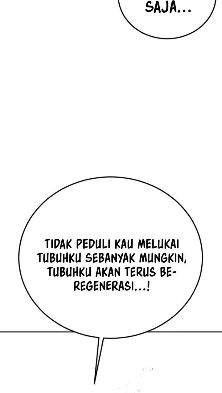 Ticket Hero S2 Chapter 314 Gambar 13