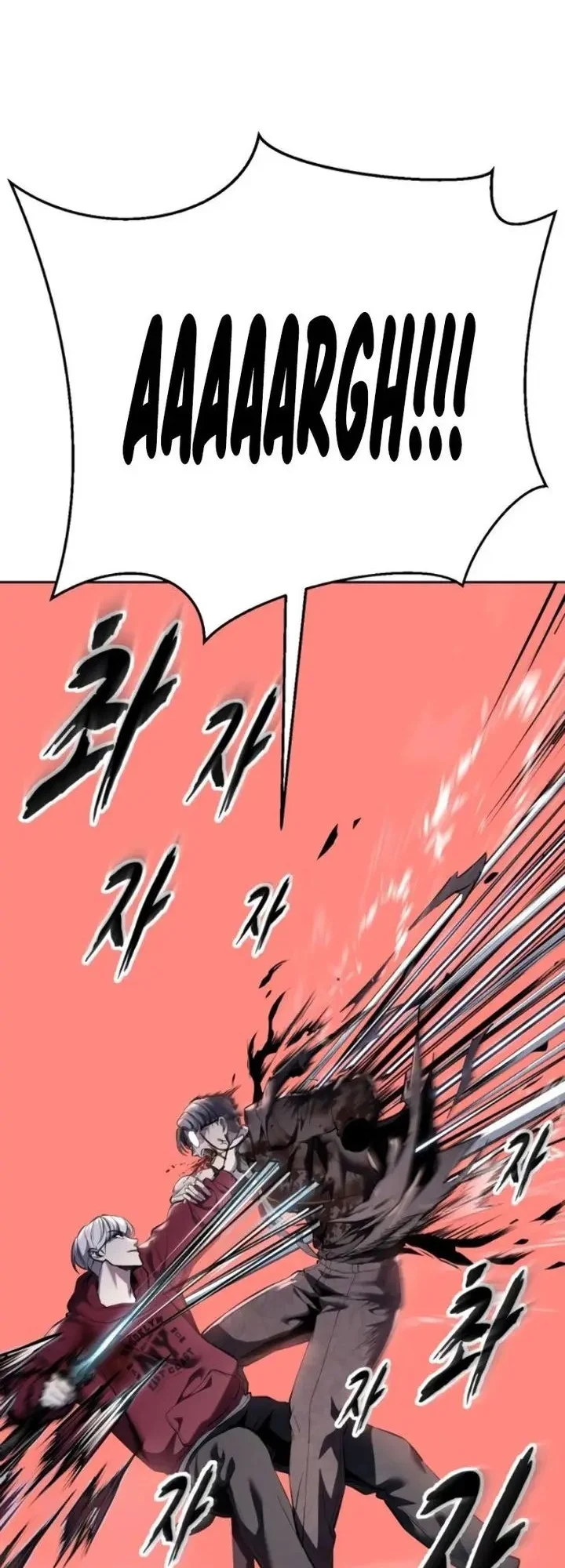 Ticket Hero S2 Chapter 314 Gambar 15