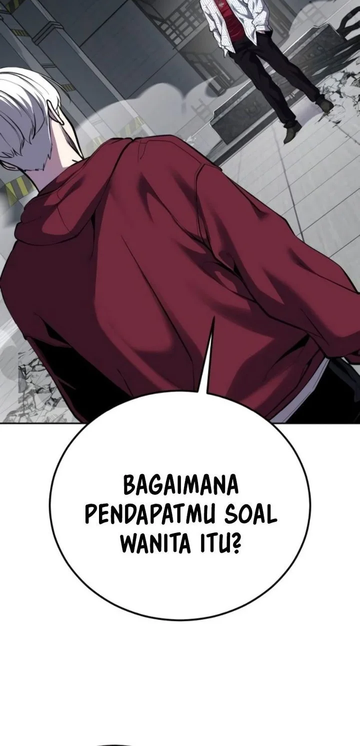 Ticket Hero S2 Chapter 315 Gambar 19
