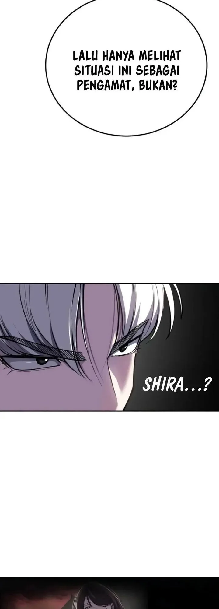 Ticket Hero S2 Chapter 315 Gambar 21