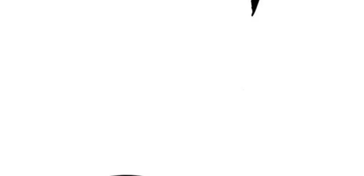 Ticket Hero S2 Chapter 315 Gambar 25