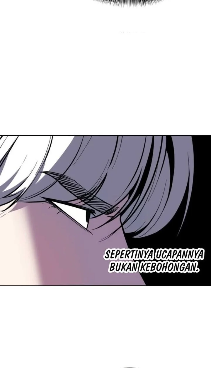 Ticket Hero S2 Chapter 315 Gambar 37